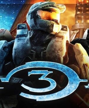 Selon les rumeurs, Halo Studios ne se limiterait pas au remake du premier épisode et préparerait d’autres projets autour des classiques de la saga.