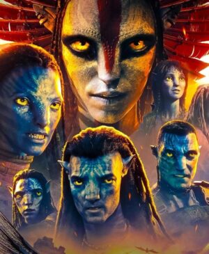 CRITIQUE CINÉMA - Tout au long de sa carrière, James Cameron ne s’est pas contenté de réaliser des films: il a créé de véritables événements cinématographiques marquants.