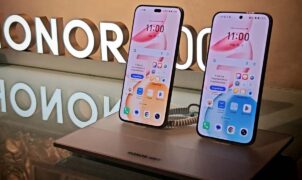 TEST TECH – Le HONOR 400 Pro vise cette zone idéale où les flagships à un demi-million de forints deviennent difficilement justifiables, alors que toi, tu refuses toujours de sacrifier les performances.