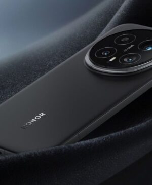 Tendances du marché des smartphones en 2026 : durabilité, optimisation intelligente et appareil photo assisté par l’IA