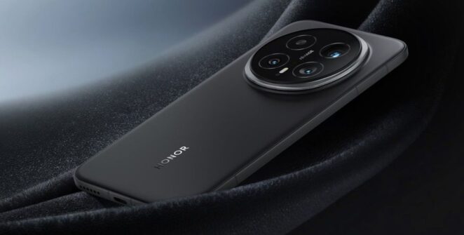 Tendances du marché des smartphones en 2026 : durabilité, optimisation intelligente et appareil photo assisté par l’IA