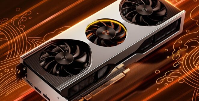 Nvidia et AMD vont-ils faire face à un rival chinois? Voici le Lisuan G100