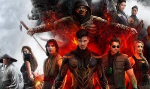 Mortal Kombat II pourrait bien devenir le film de baston le plus brutal de l’année, avec des fatalités dignes du jeu vidéo