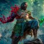 Path of Exile 2 dévoile enfin le druide – et les nouveautés vont bien plus loin que les métamorphoses !