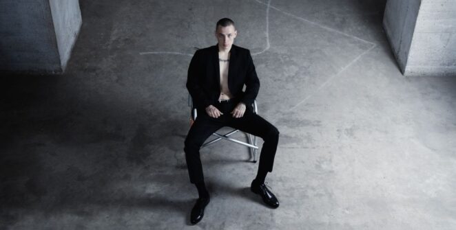 CRITIQUE DE SÉRIE – La série documentaire Pogány Induló – Que dirait maman ne fabrique pas de mythe et ne cherche pas à devenir une parabole.