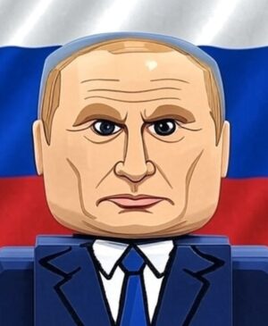 L’interdiction de Roblox en Russie n’a pas grand-chose à voir avec les prédateurs ou le contenu explicite