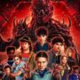CRITIQUE DE SÉRIE - Eh oui, on y est… aussi étrange que ce soit à dire… Stranger Things, c’est terminé.
