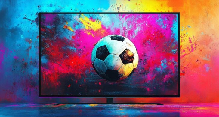 TEST TECH – Le TCL C9K n’est pas un énième grand écran destiné à remplir votre salon. C’est un téléviseur Mini LED taillé pour rivaliser avec des modèles beaucoup plus onéreux, grâce à une luminosité spectaculaire, une gestion du contraste très précise, des options clairement tournées vers le jeu vidéo, et un système audio étonnamment solide.