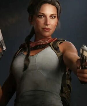 [TGA 2025] Le prochain Tomb Raider est officiel, et la vraie surprise, c’est l’attente: Tomb Raider: Catalyst [VIDEO]