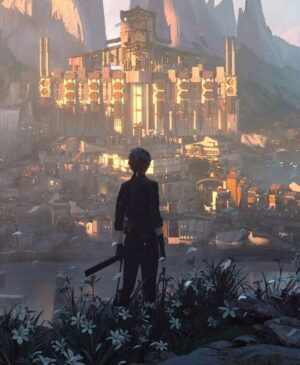 En remportant le GOTY du vote des joueurs face à Expedition 33, il a déclenché une vague de colère. Pourtant, la mise à jour 3.0 de Wuthering Waves a propulsé le RPG en monde ouvert à l’esthétique anime au rang de phénomène majeur de 2025.