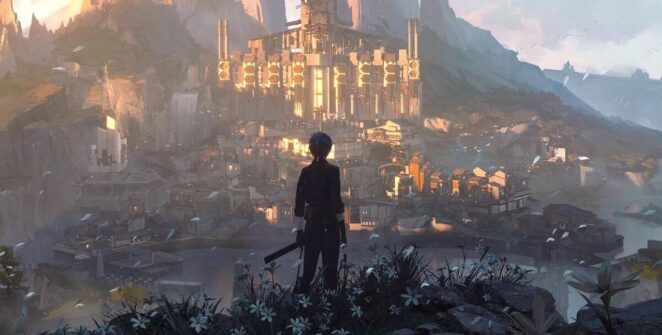 En remportant le GOTY du vote des joueurs face à Expedition 33, il a déclenché une vague de colère. Pourtant, la mise à jour 3.0 de Wuthering Waves a propulsé le RPG en monde ouvert à l’esthétique anime au rang de phénomène majeur de 2025.