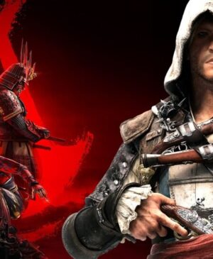 De nouvelles fuites indiquent que le futur remake d’Assassin’s Creed IV: Black Flag prend une tournure nettement plus moderne que ce que la majorité des fans imaginait. Le monde ouvert serait entièrement revu, doté d’un système météo dynamique inspiré de Shadows, tandis que le combat reprendrait les codes des épisodes RPG récents de la franchise.