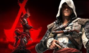 De nouvelles fuites indiquent que le futur remake d’Assassin’s Creed IV: Black Flag prend une tournure nettement plus moderne que ce que la majorité des fans imaginait. Le monde ouvert serait entièrement revu, doté d’un système météo dynamique inspiré de Shadows, tandis que le combat reprendrait les codes des épisodes RPG récents de la franchise.