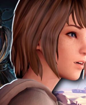 Le studio Don't Nod n’a plus connu un succès du niveau de Life is Strange depuis une dizaine d’années, mais tout cela appartient au passé… qu’en est-il de l’avenir ?