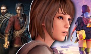 Le studio Don't Nod n’a plus connu un succès du niveau de Life is Strange depuis une dizaine d’années, mais tout cela appartient au passé… qu’en est-il de l’avenir ?