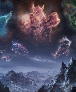 Quatorze ans après sa sortie originale, The Elder Scrolls V: Skyrim Anniversary Edition refuse toujours de tirer sa révérence et débarque désormais sur la Nintendo Switch 2 avec une version améliorée.