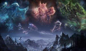 Quatorze ans après sa sortie originale, The Elder Scrolls V: Skyrim Anniversary Edition refuse toujours de tirer sa révérence et débarque désormais sur la Nintendo Switch 2 avec une version améliorée.