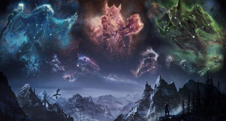 Quatorze ans après sa sortie originale, The Elder Scrolls V: Skyrim Anniversary Edition refuse toujours de tirer sa révérence et débarque désormais sur la Nintendo Switch 2 avec une version améliorée.