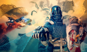 TEST – Le jeu est disponible sur consoles depuis presque huit mois déjà (il est sorti sur PlayStation 5 et Xbox Series), donc ce n’est clairement plus une nouveauté.