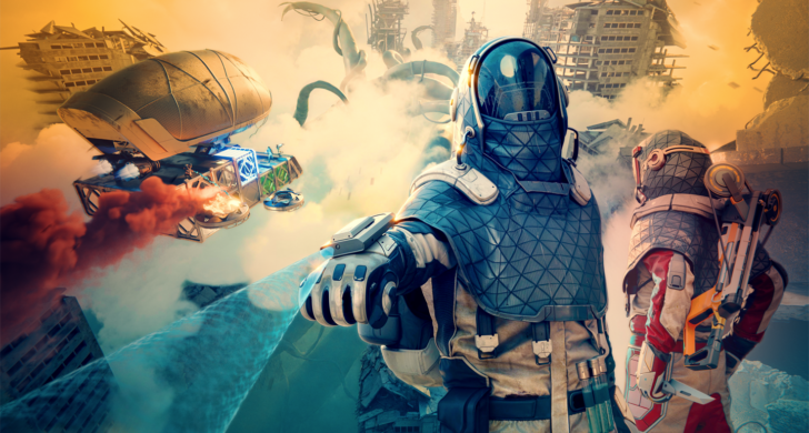 TEST – Le jeu est disponible sur consoles depuis presque huit mois déjà (il est sorti sur PlayStation 5 et Xbox Series), donc ce n’est clairement plus une nouveauté.