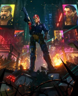 La nouvelle édition du jeu tactique au tour par tour ne vise pas seulement les consoles actuelles : la PlayStation 4 et la Xbox One figurent toujours parmi les plateformes ciblées, un choix étonnant alors que ces machines fêtent déjà plus de dix ans.