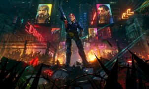 La nouvelle édition du jeu tactique au tour par tour ne vise pas seulement les consoles actuelles : la PlayStation 4 et la Xbox One figurent toujours parmi les plateformes ciblées, un choix étonnant alors que ces machines fêtent déjà plus de dix ans.