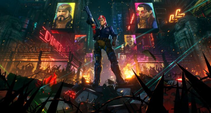 La nouvelle édition du jeu tactique au tour par tour ne vise pas seulement les consoles actuelles : la PlayStation 4 et la Xbox One figurent toujours parmi les plateformes ciblées, un choix étonnant alors que ces machines fêtent déjà plus de dix ans.