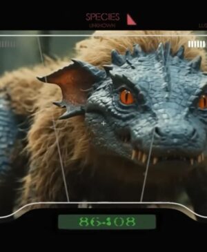 Alors que 2025 touche à sa fin, il apparaît clairement que la courbe créative de l’empire de la souris est en net déclin.