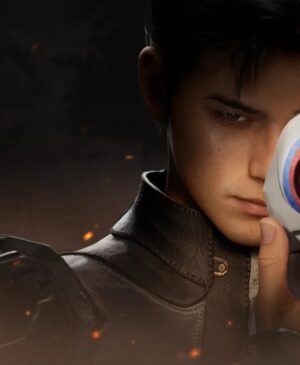 Pathea Games estime qu’il ne faut pas basculer dans l’excès lorsqu’il s’agit d’intelligence artificielle.