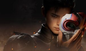 Pathea Games estime qu’il ne faut pas basculer dans l’excès lorsqu’il s’agit d’intelligence artificielle.