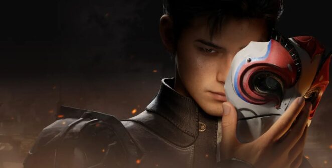 Pathea Games estime qu’il ne faut pas basculer dans l’excès lorsqu’il s’agit d’intelligence artificielle.