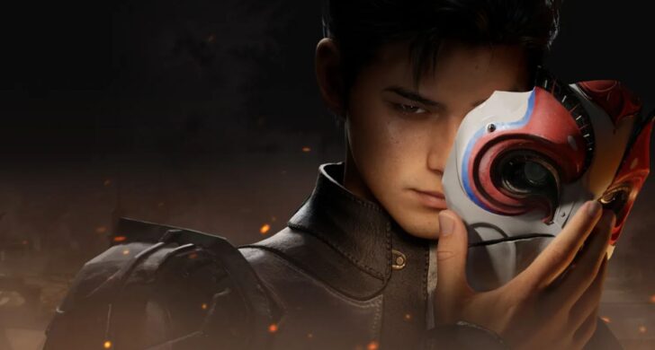 Pathea Games estime qu’il ne faut pas basculer dans l’excès lorsqu’il s’agit d’intelligence artificielle.