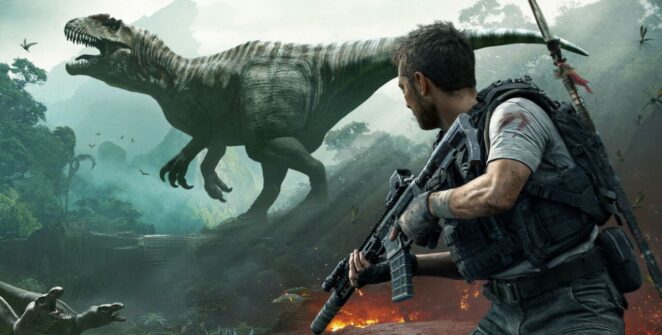 TEST - Une bonne idée, mais une exécution imparfaite.