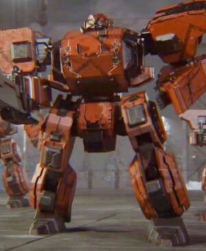 Le classique du RPG tactique s’apprête à toucher un public bien plus large. *Front Mission 3: Remake* quittera son statut d’exclusivité Nintendo Switch début 2026 pour arriver sur PlayStation, Xbox et PC.