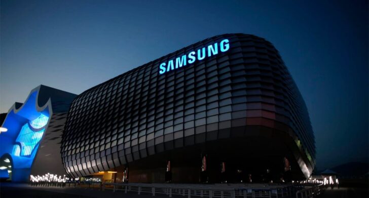 ACTUALITÉS TECH – On parle ici de milliards de dollars et, par rapport aux résultats de 2025, le taux de croissance pourrait atteindre trois chiffres !