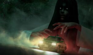 Le jeu d’Endflame est pour l’instant développé uniquement sur PC, mais rien n’exclut une future version console, surtout si l’on pense au potentiel des séquences en taxi...