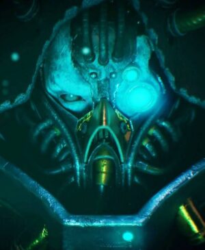 Bulwark Studios et Kasedo Games ont enfin précisé la fenêtre de sortie de Warhammer 40K: Mechanicus II, donnant une indication plus claire sur l’arrivée du jeu, sans pour autant fixer de date définitive.