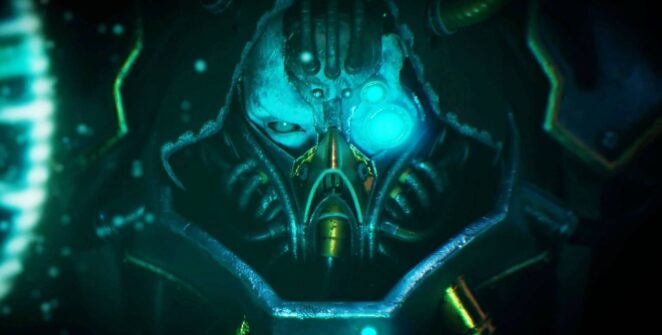 Bulwark Studios et Kasedo Games ont enfin précisé la fenêtre de sortie de Warhammer 40K: Mechanicus II, donnant une indication plus claire sur l’arrivée du jeu, sans pour autant fixer de date définitive.