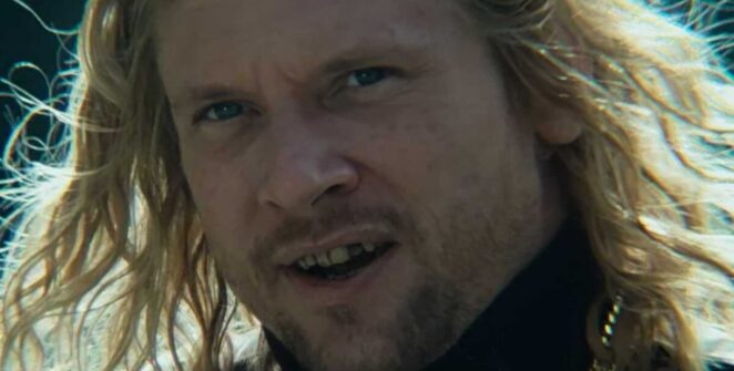 28 Ans plus tard : la scène la plus controversée est aussi la plus importante