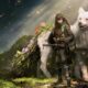 Game Freak et Fictions ont publié une nouvelle vidéo de gameplay pour leur action-RPG à venir.
