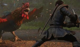 Fable précise ses exigences PC : une bonne nouvelle pour les performances, 135 Go à prévoir sur le SSD