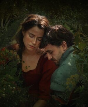 CRITIQUE CINÉMA - Jessie Buckley et Paul Mescal forment un duo saisissant dans le drame somptueux et déchirant de Chloé Zhao, porté par un souffle shakespearien.