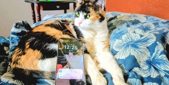 TEST TECH - Le Honor Magic8 Pro mise sur la photo de nuit, l’autonomie et une solidité de tank, tout en offrant une interface nettement plus propre que la moyenne.