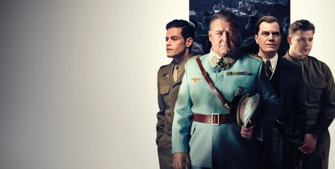 CRITIQUE CINÉMA - Le monde qui émerge après la Seconde Guerre mondiale n’est pas seulement ravagé matériellement, il est aussi profondément ébranlé sur le plan moral.