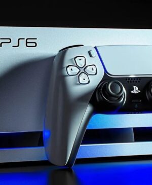 AVIS - La crise des prix de la mémoire provoquée par l’essor de l’IA rend irréaliste un lancement d’une nouvelle génération de consoles en 2027.