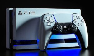 AVIS - La crise des prix de la mémoire provoquée par l’essor de l’IA rend irréaliste un lancement d’une nouvelle génération de consoles en 2027.