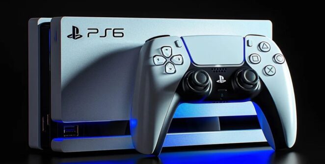 AVIS - La crise des prix de la mémoire provoquée par l’essor de l’IA rend irréaliste un lancement d’une nouvelle génération de consoles en 2027.