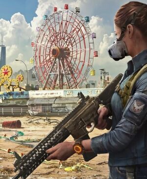 Une des grandes sagas en monde ouvert d’Ubisoft vise encore plus haut