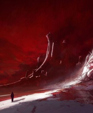 One-O-One Games et Entalto Publishing préparent un thriller psychologique à la première personne, et l’on pourra bientôt l’essayer sur une seule plateforme.