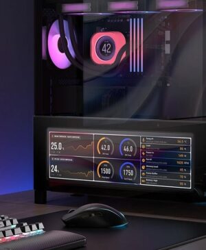 ACTUALITÉS TECH - L’entreprise a annulé une commande alors même que le client avait déjà reçu une facture de *Corsair* - une manœuvre pour le moins douteuse.